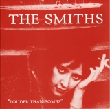 Smiths (The) : Complete : 